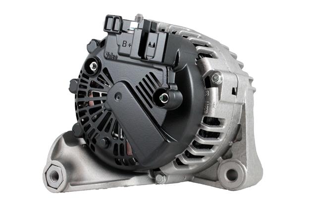 Belstarter IR6325NP | 13 | 012_ir6325rp.jpg
