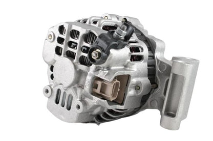 Belstarter IR6326RP | 13 | 012_ir6326r.jpg