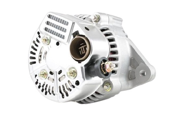 Belstarter IR6335 | 13 | 012_ir6335.jpg