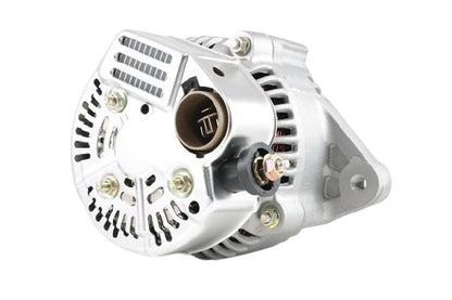 Belstarter IR6335 | 13 | 012_ir6335.jpg