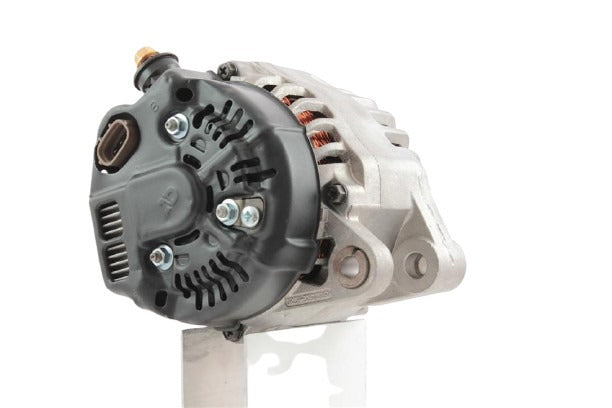 Belstarter IR6346R | 13 | 012_ir6346r.jpg