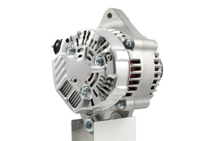 Belstarter IR6350 | 13 | 012_ir6350.jpg