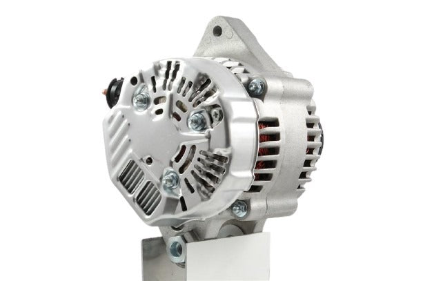 Belstarter IR6350P | 13 | 012_ir6350.jpg