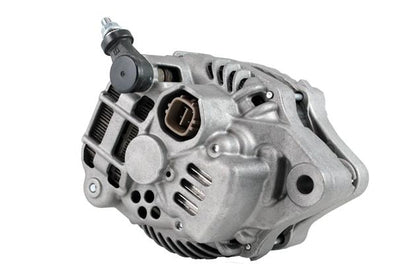 Belstarter IR6355R | 13 | 012_ir6355rp.jpg