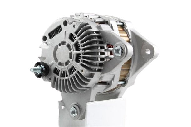 Belstarter IR6366P | 13 | 012_ir6366p.jpg