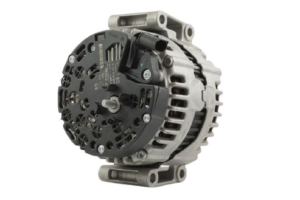 Belstarter IR6375BOSCH | 13 | 012_ir6375bosch.jpg