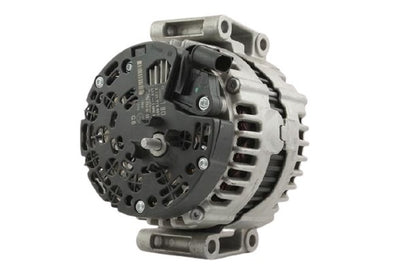 Belstarter IR6375BOSCH | 13 | 012_ir6375bosch.jpg