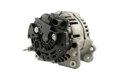 Belstarter IR6401 | 13 | 012_ir6401.jpg