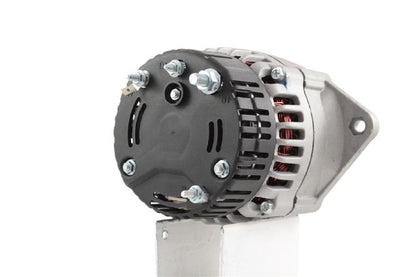 Belstarter IR6408P | 13 | 012_ir6408p.jpg