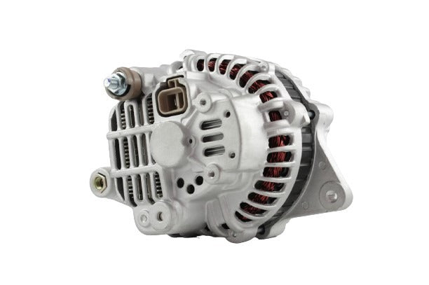 Belstarter IR6413 | 13 | 012_ir6413.jpg