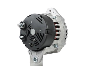 Belstarter IR6416P | 13 | 012_ir6416p.jpg