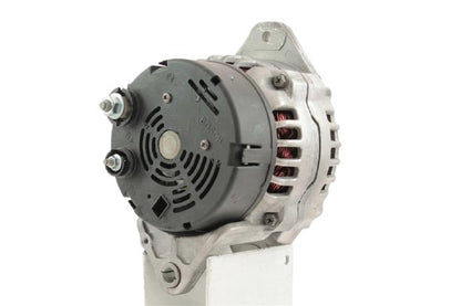 Belstarter IR6416R | 13 | 012_ir6416r.jpg