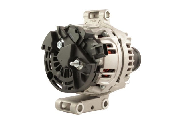 Belstarter IR6499P | 13 | 012_ir6499.jpg