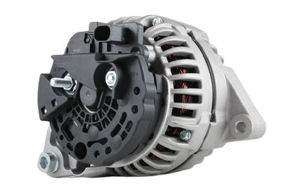 Belstarter IR6504 | 13 | 012_ir6504.jpg