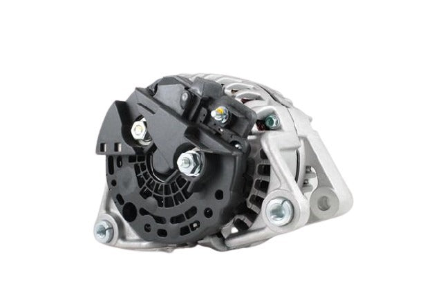 Belstarter IR6507 | 13 | 012_ir6507r.jpg