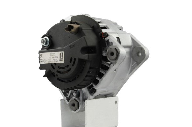Belstarter IR6545R | 13 | 012_ir6545r.jpg