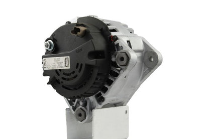 Belstarter IR6545R | 13 | 012_ir6545r.jpg