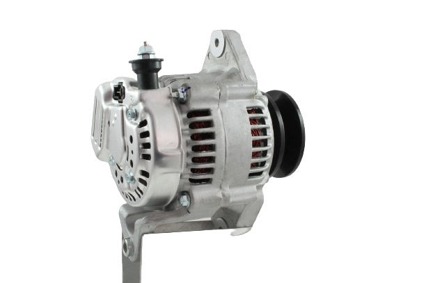 Belstarter IR6575P | 13 | 012_ir6575p.jpg