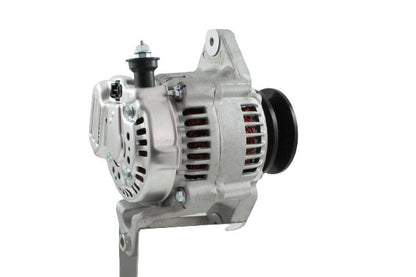 Belstarter IR6575P | 13 | 012_ir6575p.jpg