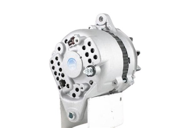 Belstarter IR6635P | 12 | 012_ir6635p.jpg
