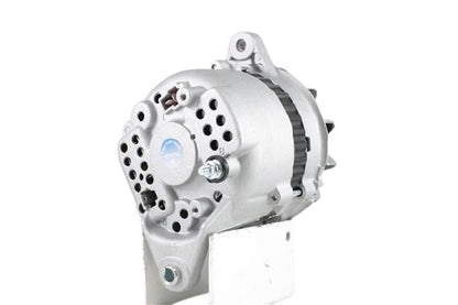 Belstarter IR6635P | 12 | 012_ir6635p.jpg