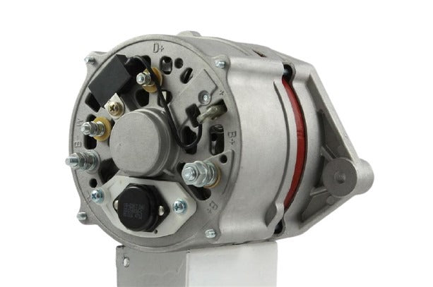 Belstarter IR6658P | 13 | 012_ir6658p.jpg