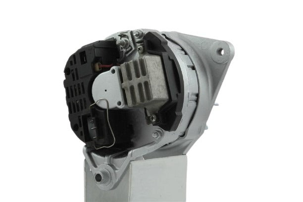 Belstarter IR6680 | 13 | 012_ir6680.jpg