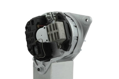 Belstarter IR6680 | 13 | 012_ir6680.jpg
