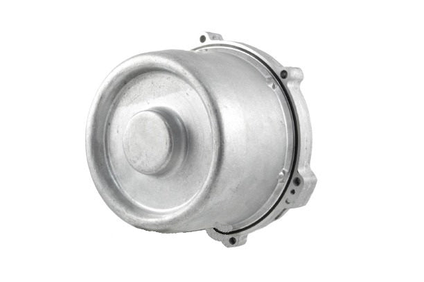 Belstarter IR6703 | 13 | 012_ir6703.jpg