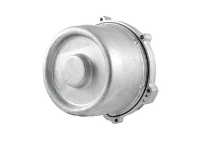 Belstarter IR6703P | 13 | 012_ir6703.jpg