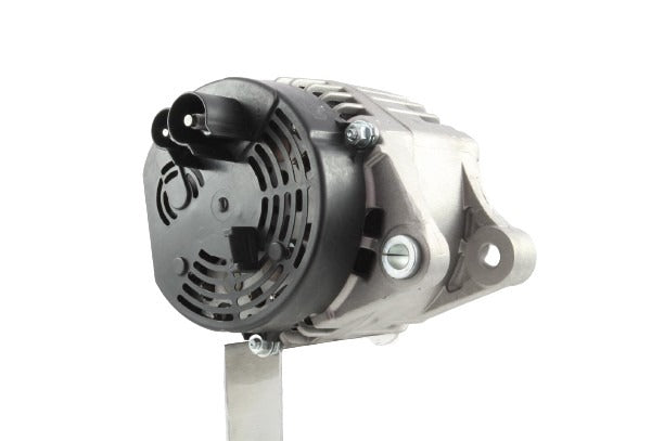 Belstarter IR6705 | 13 | 012_ir6705.jpg