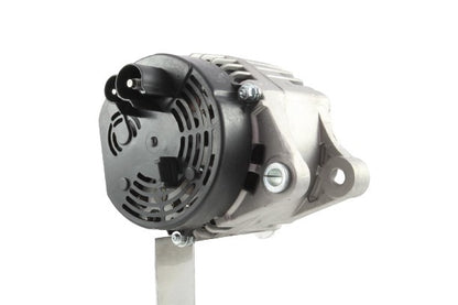 Belstarter IR6705 | 13 | 012_ir6705.jpg