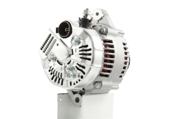 Belstarter IR6712P | 13 | 012_ir6712p.jpg