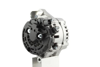 Belstarter IR6734 | 13 | 012_ir6734.jpg
