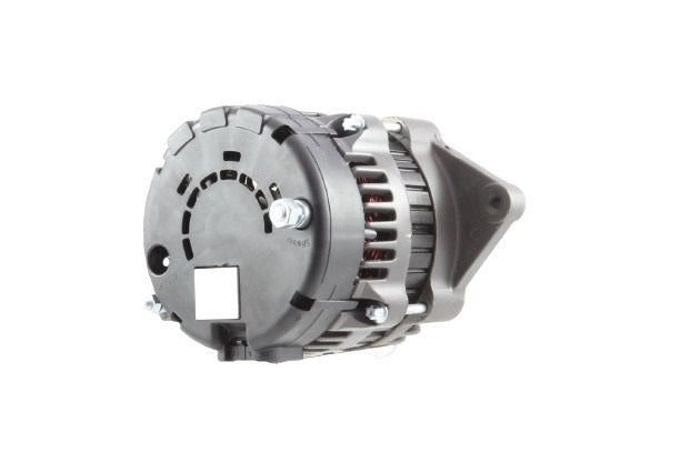Belstarter IR6753 | 13 | 012_ir6753.jpg