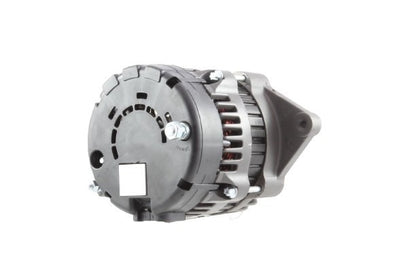 Belstarter IR6753 | 13 | 012_ir6753.jpg