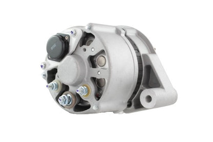 Belstarter IR6774P | 12 | 012_ir6774.jpg