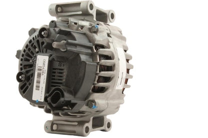 Belstarter IR6784VALEO | 13 | 012_ir6784valeo.jpg