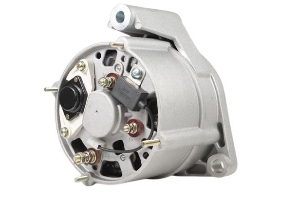 Belstarter IR6807 | 13 | 012_ir6807.jpg