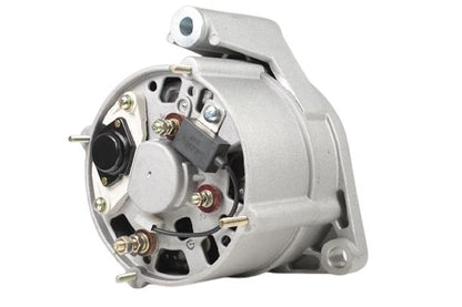 Belstarter IR6807 | 13 | 012_ir6807.jpg