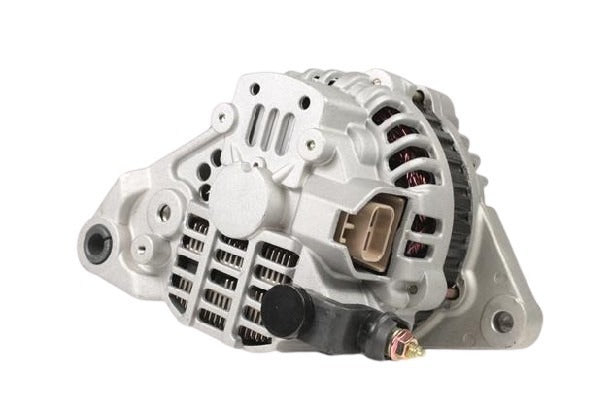 Belstarter IR6820 | 13 | 012_ir6820.jpg