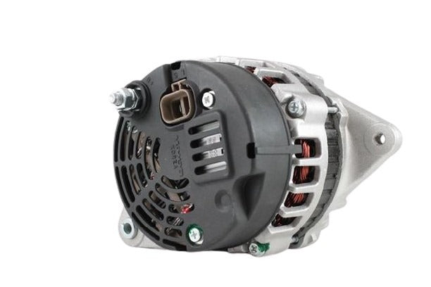 Belstarter IR6822R | 13 | 012_ir6822.jpg