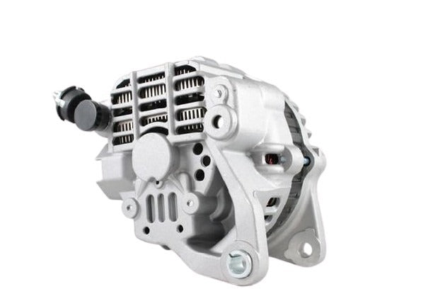 Belstarter IR6827P | 13 | 012_ir6827p.jpg
