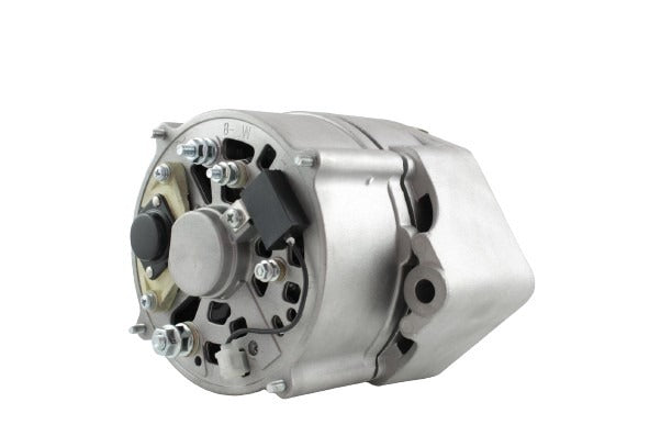 Belstarter IR6830 | 13 | 012_ir6830.jpg