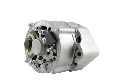Belstarter IR6830 | 13 | 012_ir6830.jpg