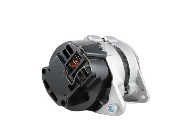 Belstarter IR6834P | 13 | 012_ir6834p.jpg