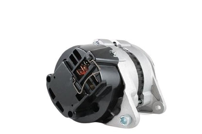 Belstarter IR6834P | 13 | 012_ir6834p.jpg