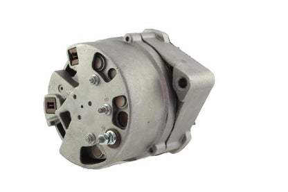 Belstarter IR6838 | 13 | 012_ir6838.jpg
