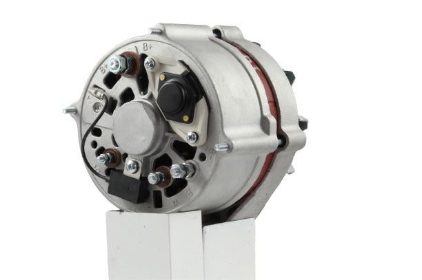 Belstarter IR6842P | 13 | 012_ir6842p.jpg