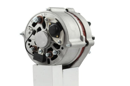 Belstarter IR6842P | 13 | 012_ir6842p.jpg